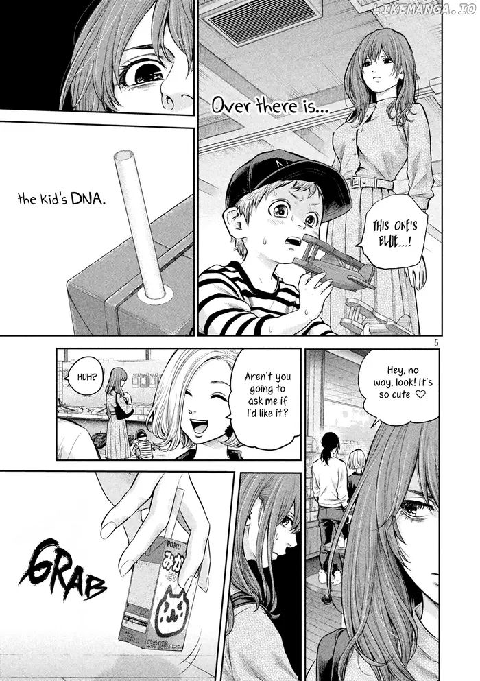 Hare Kon Chapter 180 image 06_optimized
